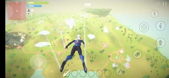 Game screenshot Endless Battlefields mod apk