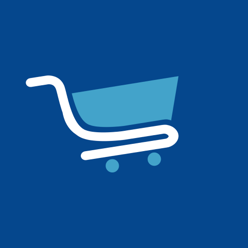 Mercado Modelo logo