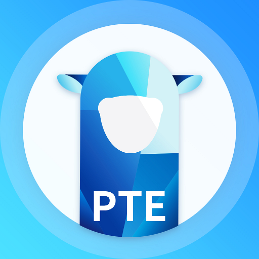 PTE Alpaca logo