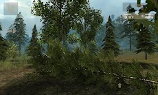 7 Days Survival: Forestのおすすめ画像5