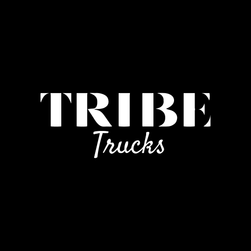 Tribe Trucks