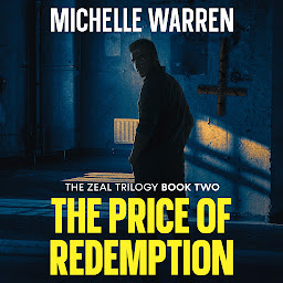Icon image The Price of Redemption