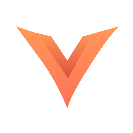 Vithura logo