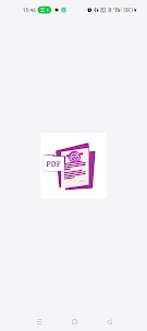 Optizord PDF Tool