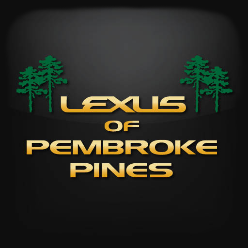 Lexus of Pembroke Pines MLink  Icon