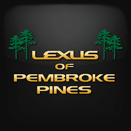 Icon image Lexus of Pembroke Pines MLink