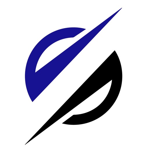 Shypfort LSP logo
