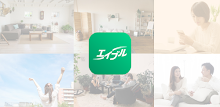 エイブル お部屋探し 賃貸物件-アパート・マンション・不動産 APK