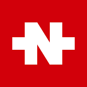 Numbrs Logo