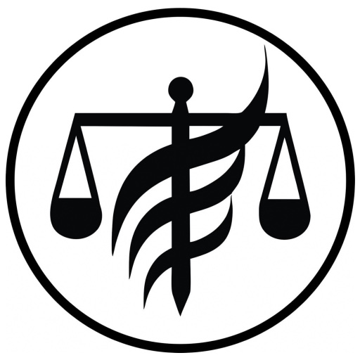 Juris Abogados logo