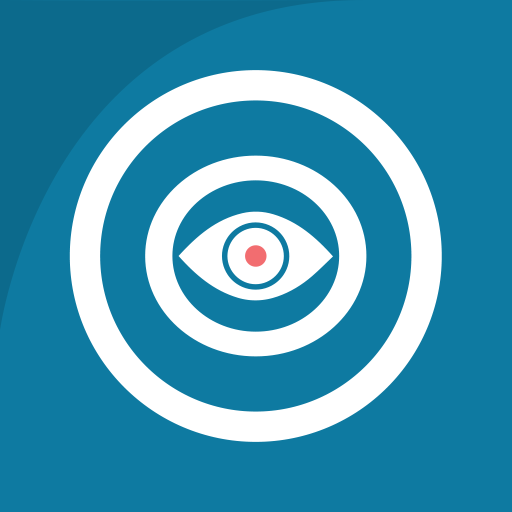 Fawa : Online Tracker logo