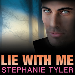 Icon image Lie with Me: A Shadow Force Novel