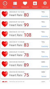 Heart Rate Monitor For PC installation