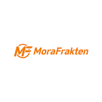 Cover Image of डाउनलोड Morafrakten  APK