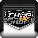 Cover Image of Unduh Chop Shop 3.0.5 APK