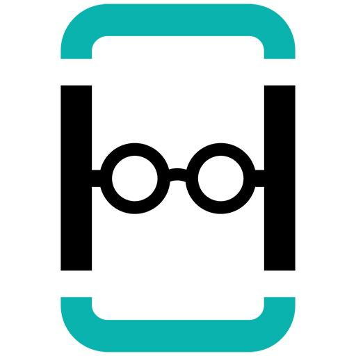 Employee Attendance logo
