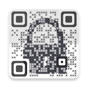SecureMark  Icon