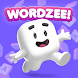 Wordzee! - Social Word Game - Androidアプリ