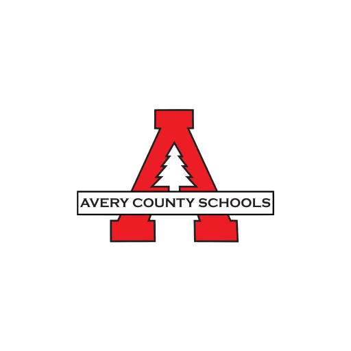 Avery County Schools Download on Windows