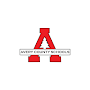 Avery County Schools APK icon