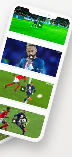 Messi Neymar Skills Video HD