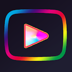 Cover Image of ダウンロード Pure Tuber - No ADs Tube and Free Advanced Premium 4 APK