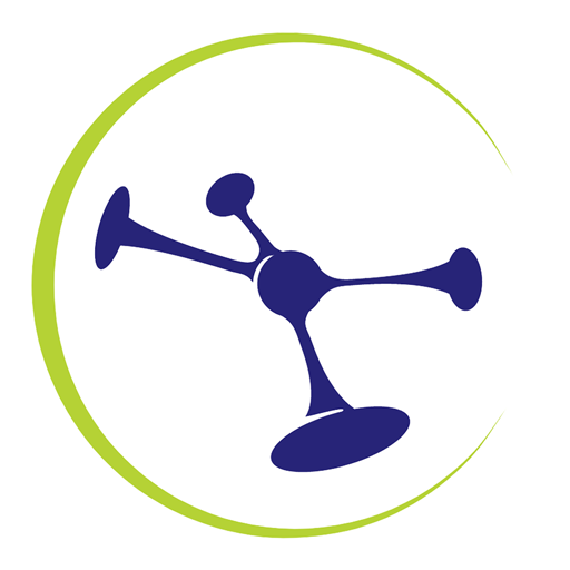 Fastlink TV Install on Windows