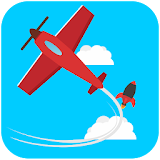 Missiles Pro! icon