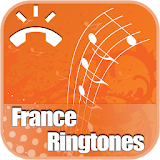 France Ringtones icon