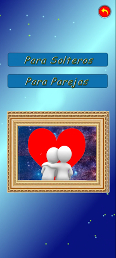 Tarot Mensajes Tu Yo Superior Screenshot 3 - AppWisp.com