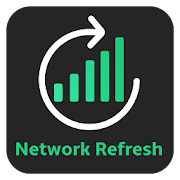 Top 29 Productivity Apps Like Auto Network Signal Refresher - Best Alternatives