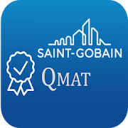 QMAT  for PC Windows and Mac