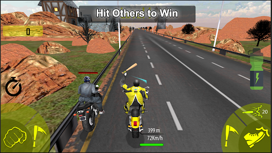 bikes game scooter wali games
