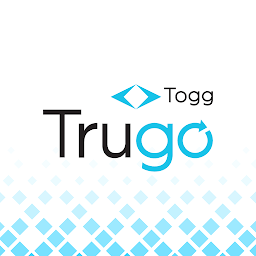 Trugo: Download & Review