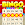 Bingo Holiday: Bingo Games