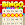 Bingo Holiday - Play Offline