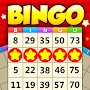 Bingo Holiday: Bingo Games
