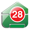 28Hse 香港屋網