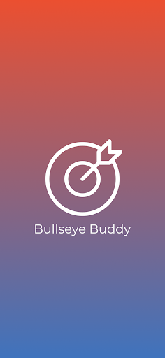 Bullseye Buddy