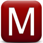 Download Midiaflixhd For Pc Windows 10 8 7 Appsforwindowspc