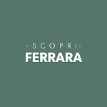 Cover Image of Download Scopri Ferrara  APK