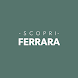 Scopri Ferrara - Androidアプリ