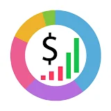Budget Planner Expense Manager icon