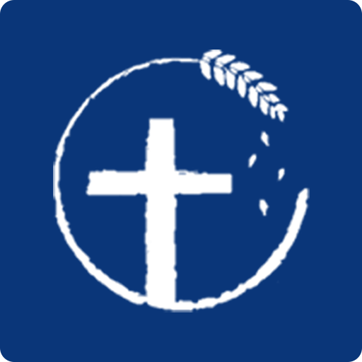 Christ Life Ministries  Icon