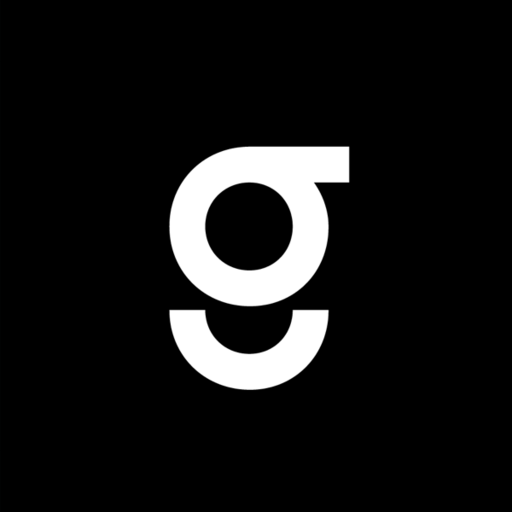 Grunderloftet logo