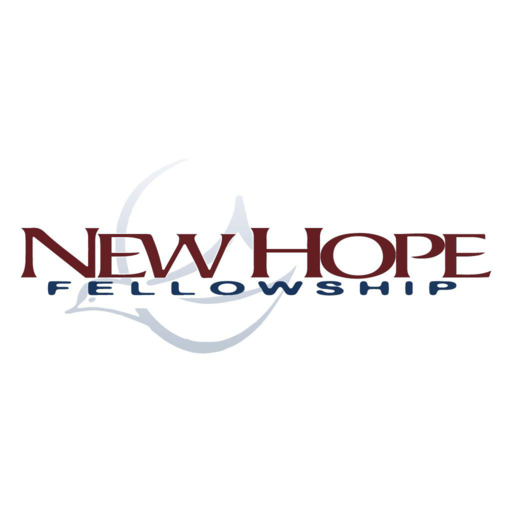 New Hope - Springdale AR