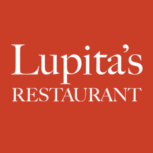 Lupitas Restaurant logo