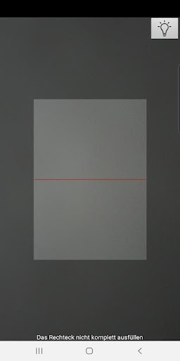 LIPSinfo Screen 3
