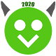 HappyMod - Happy Apps Guide 2020 APK