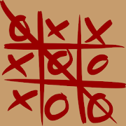 Top 32 Puzzle Apps Like New Tic Tac Toe Game - Noughts & crosses - Best Alternatives